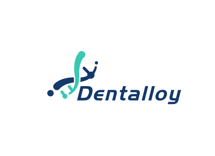Dental Alloy Co., ltd