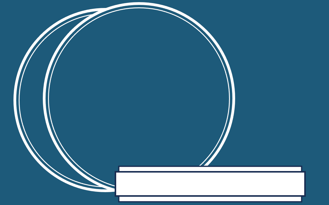 CAD/CAM titanium discs icon