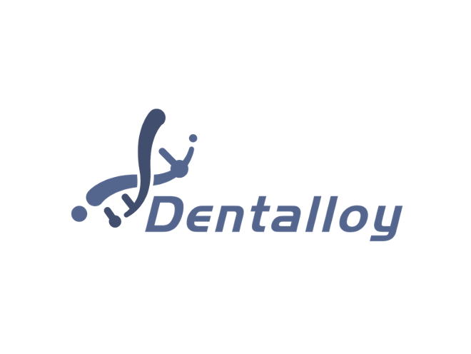 Dental Alloy Co., ltd
